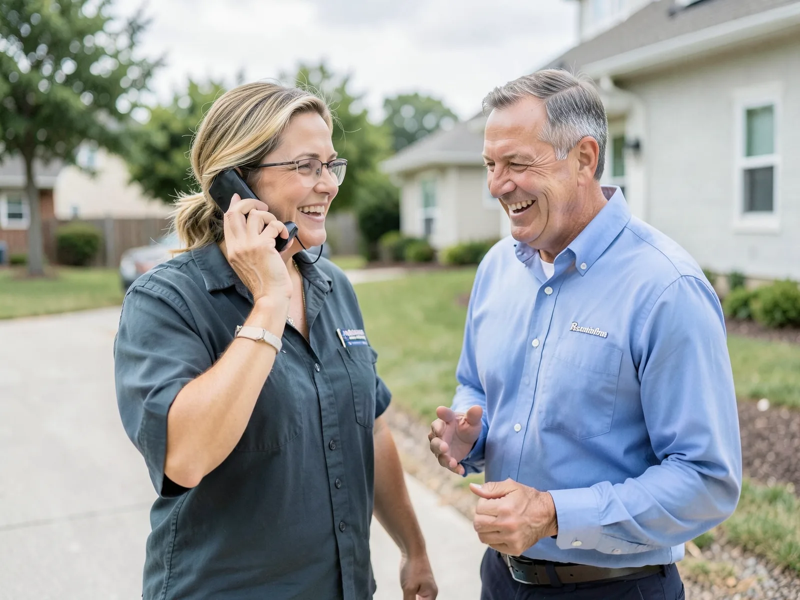 Frequently Asked Questions About Residential Water Cleanup in Presho, SD